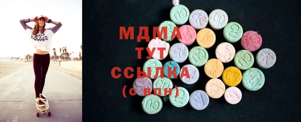 каннабис Горнозаводск
