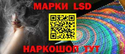 метадон Ирбит