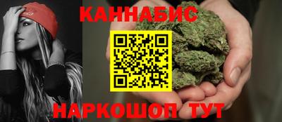 круглые Ипатово