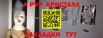 круглые Ипатово