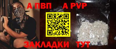 круглые Ипатово